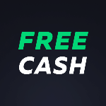 Freecash