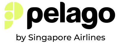 Pelago by Singapore Airlines