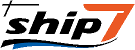 ship7.com